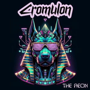 The Aeon