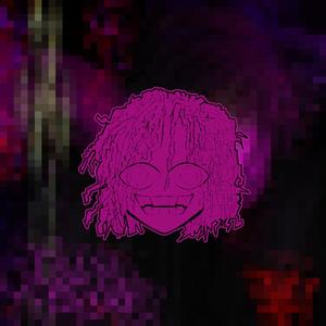 we cfwu dude (feat. nidera) (Explicit)