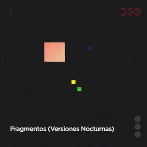 El Susto (Alvee Remix|Explicit)