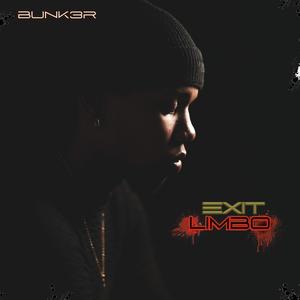 EXIT LIMBO (Explicit)