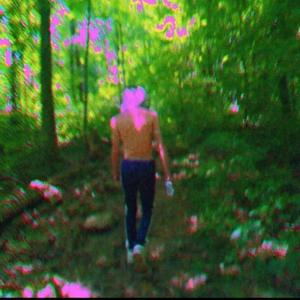 Lovely (feat. treylost) (Explicit)