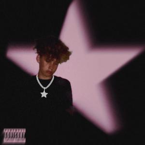 Say So (feat. Jakooo & B-Money) (Explicit)
