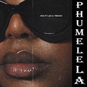 Phumelela