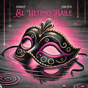 El Último Baile