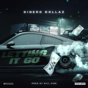 Letting It Go (Explicit)