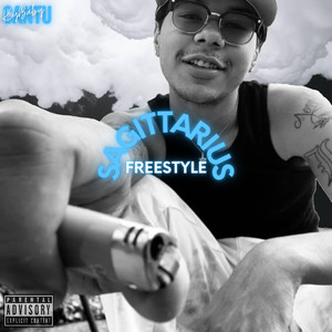 Sagittarius(Freestyle) (Explicit)