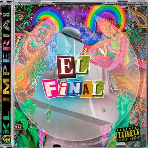 Lo Intente(feat. Andy Urbano) (Explicit)