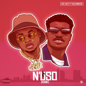 N'uso(Aside) (Explicit)