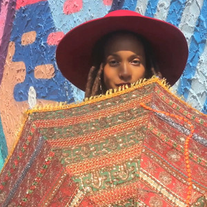 NSFW(Not Safe For Weak Rappers) (Explicit)