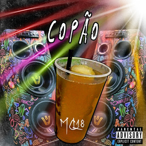 Copão (Explicit)