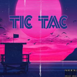 Tic Tac(feat. Niak's)