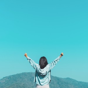 Relaxation Music Therapy