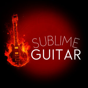 Sublime Guitar