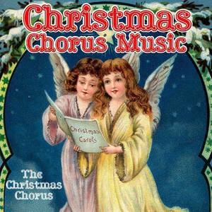 Christmas Chorus Music