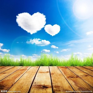 大爱人社 (现场表演版)