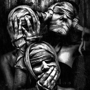 Plead Da 5th (Explicit)