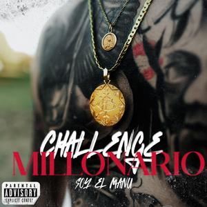 Millonario (Challenge)