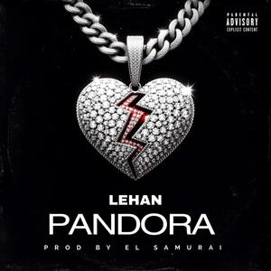 Pandora (Explicit)