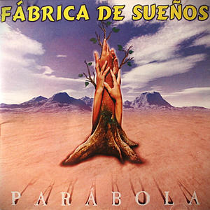 Fds & Parábola