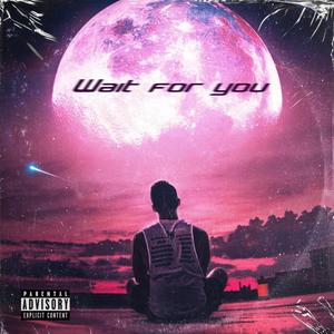 Wait for you (Explicit)