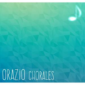 Orazio Chorales