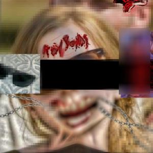 ray bands (feat. Hog Fathr) (Explicit)