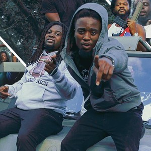 Team Player(feat. Natyah Will) (Explicit)