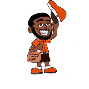 Jump Out The Roof (feat. Lor kush) (Explicit)