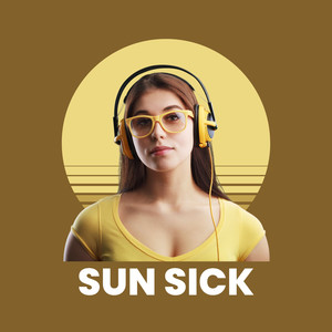 Sun Sick