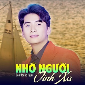 Hái Hoa Rừng Cho Em