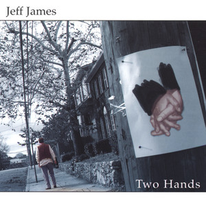 Two Hands