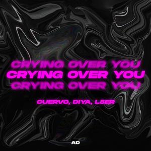 Crying Over You