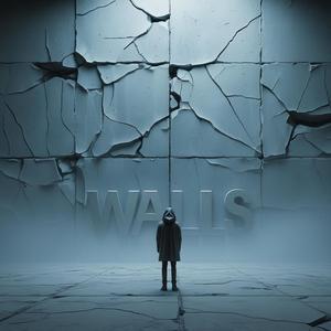 Walls (Explicit)