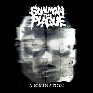 Cold Cool Mean 5 (feat. Gary Michel) (Explicit)