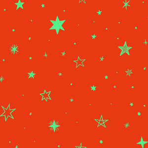 Las Estrellas (Inst.)