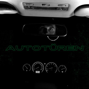 Autotüren