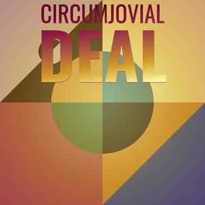 Circumjovial Deal