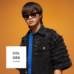 Thiên Thần Ác Quỷ - A COLORS SHOW (Explicit)
