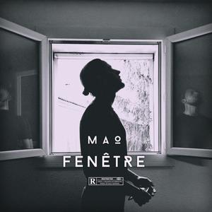 Fenêtre (Explicit)