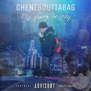 chenzthachose1ne - Lac my cleats (Explicit)
