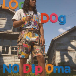 Standing Ovation (Explicit)