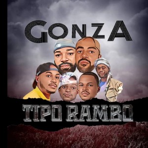 Tipo Rambo (Explicit)
