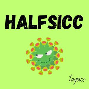 Halfsicc (Explicit)