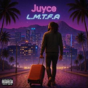 L.M.T.F.A. (EDM Remix|Explicit)