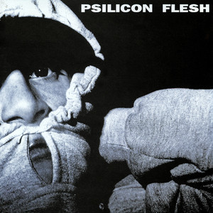 Psilicon Flesh