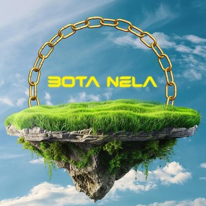 Bota Nela