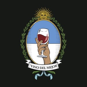 Vino del Mejor (Explicit)