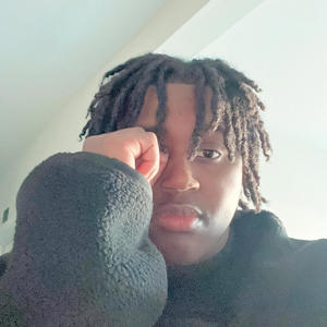 New day w my opp! (Explicit)