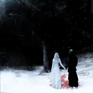 AT THE EDGE OF HER SOULSTICE (feat. Loctify) (Explicit)