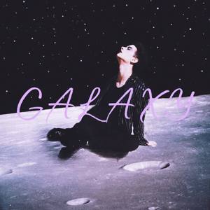 Galaxy (Explicit)